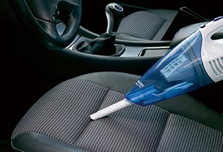 Bomann AKS 960 CB on sale