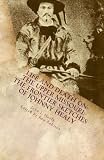 Life and Death on the Upper Missouri: The Frontier Sketches of Johnny Healy