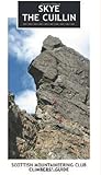Skye the Cuillin
