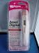 Basal Digital Thermometer - Professional Accuracy - Lifetime Guarantee