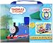Thomas & Friends Travel Sticker Art Activity Kit