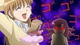 B��H�� 3 ���襤����Τ餺(��)̵������ [DVD]