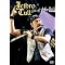 Fantastic Concert-DVDs