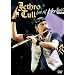 Jethro Tull - Live At Montreux 2003 [DVD]