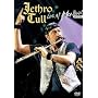 Jethro Tull - Live At Montreux 2003 [DVD]