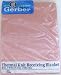 Gerber Thermal Knit Recieving Blanket