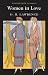 Women in Love (Wordsworth Classics)