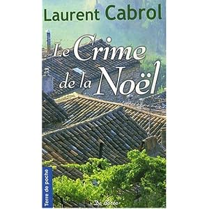 http://ecx.images-amazon.com/images/I/51AYt-ZcnAL._SL500_AA300_.jpg
