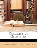 Descriptive Geometry