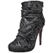 Luxury Rebel Women's Linda Ankle Boot