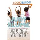 Just As Long As We're Together