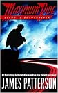 School's Out - Forever (Maximum Ride, Book 2) (Hardcover)