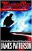 School's Out - Forever (Maximum Ride, #2)