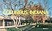 Columbus, Indiana: Midwestern Modernist Mecca