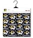 Missouri Tigers Fabric 2yds 54 in Wide - NCAA College Athletics