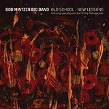 Old School: New Lessons