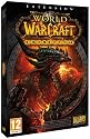 World of warcraft : Cataclysm