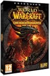 World of Warcraft: Cataclysm - French...
