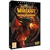 World of warcraft : Cataclysm