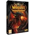 World of warcraft : Cataclysm