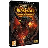 World of warcraft : Cataclysmpar Blizzard
