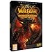 World of warcraft : Cataclysm
