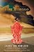 The Fire Kimono (Sano Ichiro Novels)