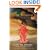 The Fire Kimono (Sano Ichiro Novels)