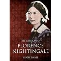 The Passion of Florence Nightingale