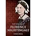 The Passion of Florence Nightingale