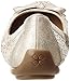 Naturalizer Women's Ulysses Ballet Flat