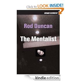 The Mentalist