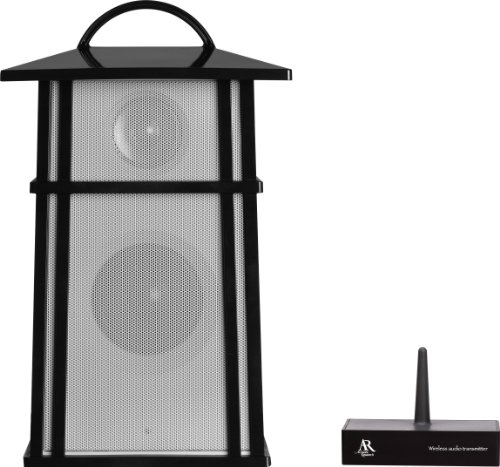 price Acoustic Research AWS53