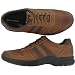 Rockport HERNEY K56817 Dark Tan