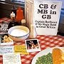 CB & MB in GB
