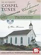 Mel Bay presents Gospel Tunes for Clawhammer Banjo