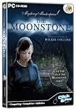Mystery Masterpiece: The Moonstone (PC CD)
