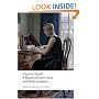 A Room of One's Own, and Three Guineas (Oxford World's Classics)