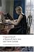 A Room of One's Own, and Three Guineas (Oxford World's Classics)