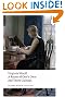 Room of One's Own, and Three Guineas (Worlds Classics)