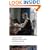 A Room of One's Own, and Three Guineas (Oxford World's Classics)