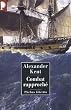 Combat rapproch�