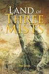Land of Three Mists