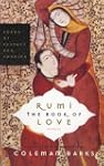 Rumi: The Book of Love: Poems of Ecst...