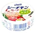 はごろも シーチキンLフレーク(エコナ) 75g