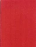 The rise of English provincial art : artists, patrons, and institutions outside London, 1800-1830