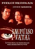 Buy : Entangled [Import]