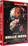 La Belle et la Bête - Edition Collector