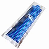 マウスウォッシュ　ブレストEX　パウチタイプ(12ml)　250個入×4(1000個)　ケース販売