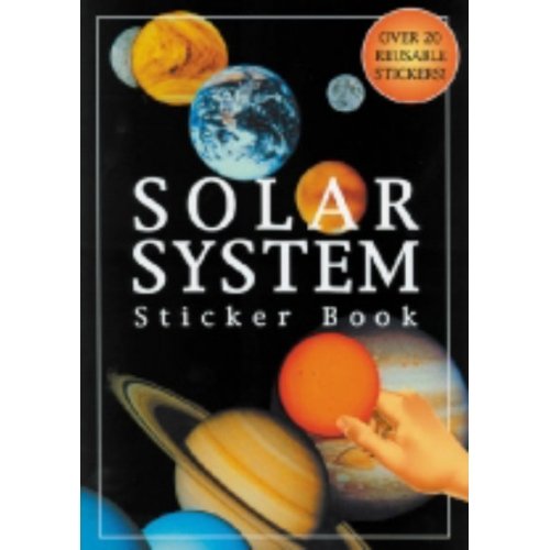 solar system